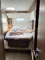 La Condesa Lagoon 46