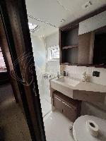 La Condesa Lagoon 46