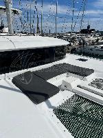 La Condesa Lagoon 46