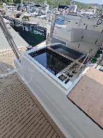 Caramita Fountaine Pajot Elba 45