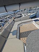 Caramita Fountaine Pajot Elba 45