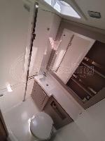 Caramita Fountaine Pajot Elba 45