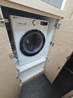 Caramita Fountaine Pajot Elba 45