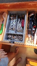 Simba Bavaria Cruiser 46