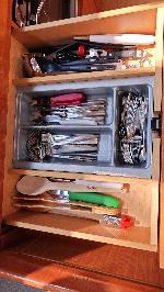 Simba Bavaria Cruiser 46