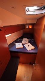 Berry Bavaria Cruiser 46