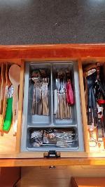 Berry Bavaria Cruiser 46