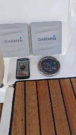 Berry Bavaria Cruiser 46