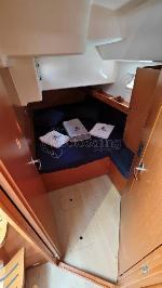 Berry Bavaria Cruiser 46