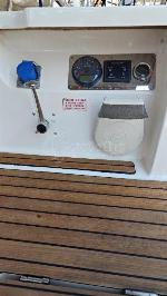 Berry Bavaria Cruiser 46