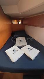 Berry Bavaria Cruiser 46