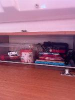 Berry Bavaria Cruiser 46