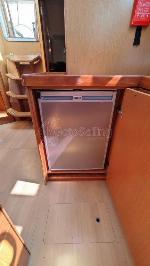 Berry Bavaria Cruiser 46