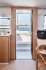 Grand Azure Bali 4.6