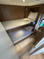 Grand Azure Bali 4.6