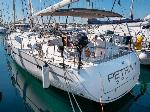 Petra 2 Bavaria Cruiser 51