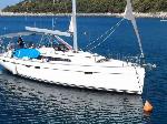 Petra 2 Bavaria Cruiser 51