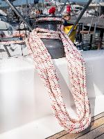 Petra 2 Bavaria Cruiser 51