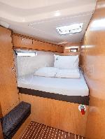 Petra 2 Bavaria Cruiser 51