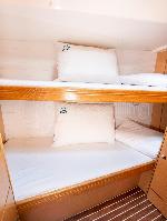 Petra 2 Bavaria Cruiser 51