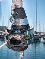 Petra 2 Bavaria Cruiser 51