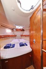 dufour yachts gib sea 51 21