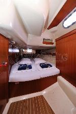 dufour yachts gib sea 51 28