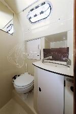 dufour yachts gib sea 51 33