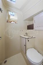 dufour yachts gib sea 51 35