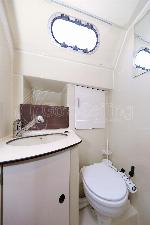 dufour yachts gib sea 51 37