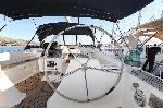 dufour yachts gib sea 51 46
