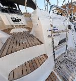 dufour yachts gib sea 51 47