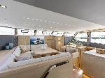 aquila yachts aquila 50 yacht 5