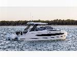 Aquilotto Aquila 32 Sport