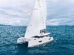 fountaine pajot fountaine pajot 47