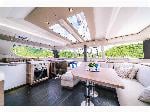 fountaine pajot fountaine pajot 47 1