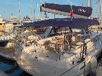 NEW Gioia Bavaria C42