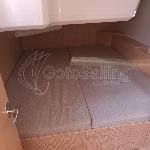 NEW Gioia Bavaria C42