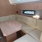 NEW Gioia Bavaria C42