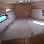 NEW Gioia Bavaria C42