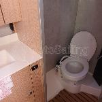 NEW Gioia Bavaria C42