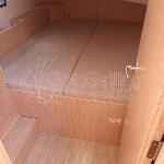 NEW Gioia Bavaria C42