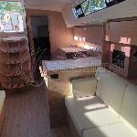 NEW Gioia Bavaria C42