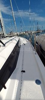 NEW Gioia Bavaria C42