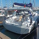 NEW Gioia Bavaria C42