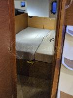 Virginia Sun Odyssey 440