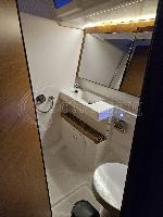 Virginia Sun Odyssey 440