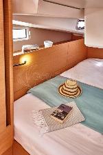 Virginia Sun Odyssey 440