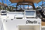 Olmato Dufour 390