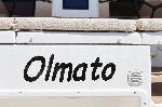 Olmato Dufour 390